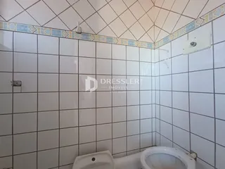 Apartamento com 2 dormitórios, foto 6