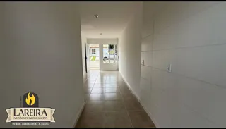 Casa geminada com 2 dormitórios, foto 4