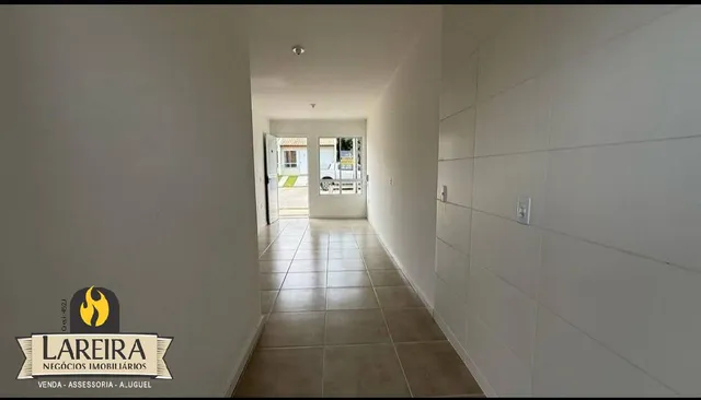 Casa geminada com 2 dormitórios, foto 4