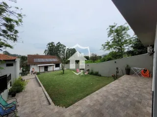 Casa com 3 dormitórios, foto 17