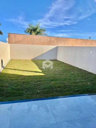 Sobrado com 3 dormitórios, foto 17