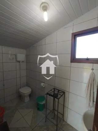 Casa com 3 dormitórios, foto 9