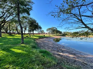 Terreno, foto 11