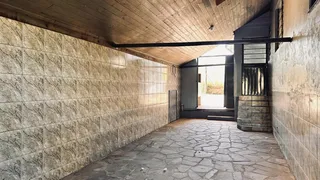 Casa com 3 dormitórios, foto 12