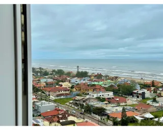 Apartamento com 2 dormitórios, foto 3