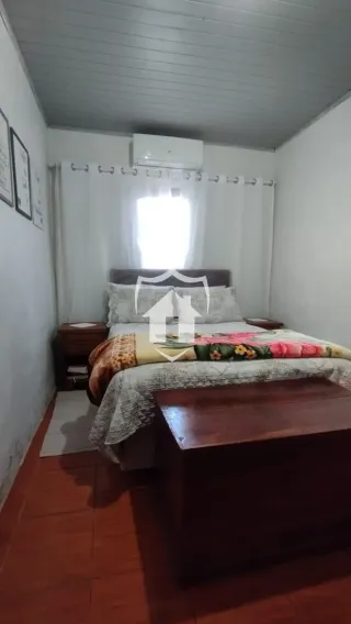 Casa com 2 dormitórios, foto 10
