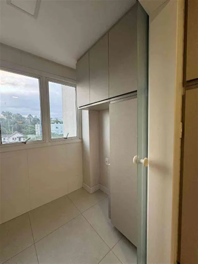 Apartamento com 3 dormitórios, foto 5