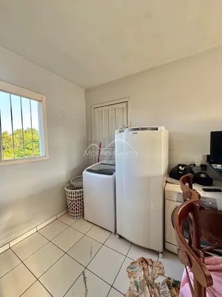 Casa com 2 dormitórios, foto 4