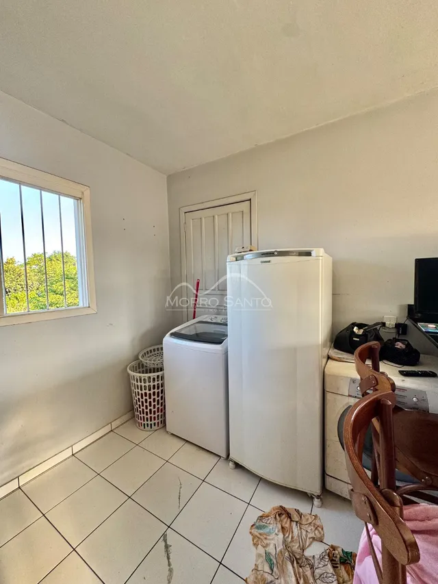 Casa com 2 dormitórios, foto 4