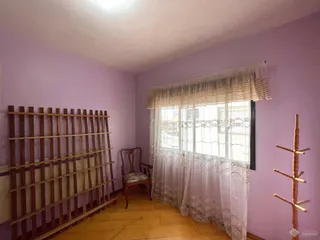 Apartamento com 3 dormitórios, foto 9