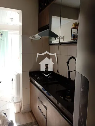 Apartamento com 2 dormitórios, foto 13