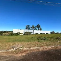 Terreno, foto 2