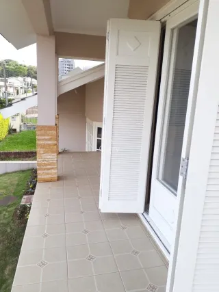 Casa com 2 dormitórios, foto 12