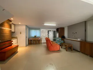 Casa com 3 dormitórios, foto 16