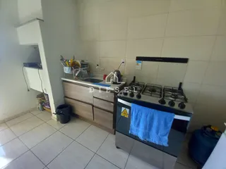 Casa geminada, foto 4