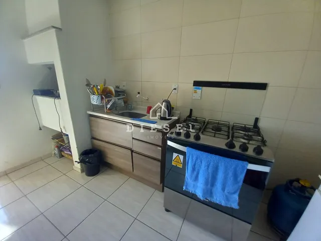 Casa geminada, foto 4