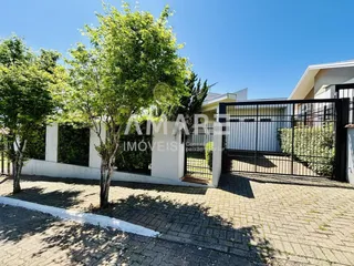 Casa com 3 dormitórios, foto 1