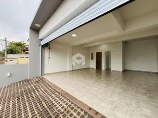 Casa com 2 dormitórios, foto 17
