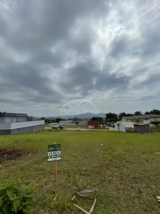 Terreno, foto 1