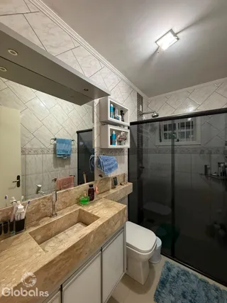 Casa com 3 dormitórios, foto 22