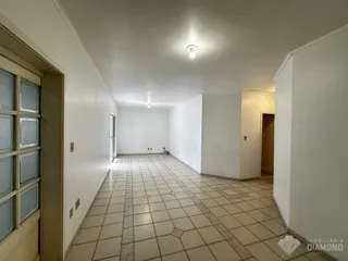 Apartamento com 2 dormitórios, foto 6