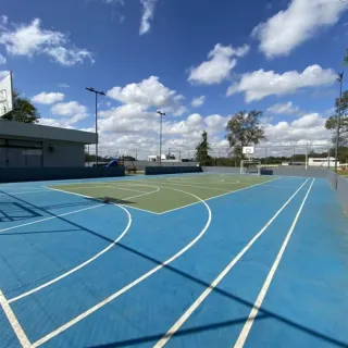 Terreno, foto 4