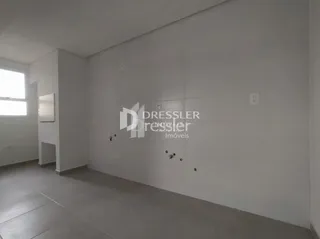Apartamento com 2 dormitórios, foto 9