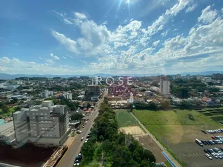 Sala comercial, foto 8