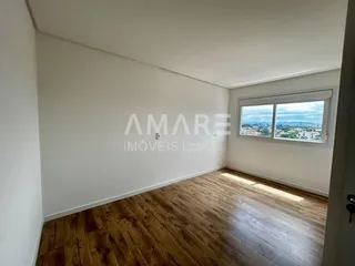 Apartamento com 2 dormitórios, foto 15