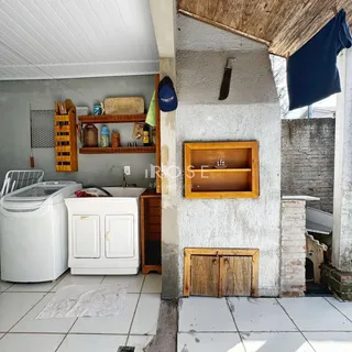 Casa com 2 dormitórios, foto 12