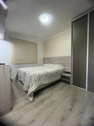 Apartamento com 2 dormitórios, foto 10