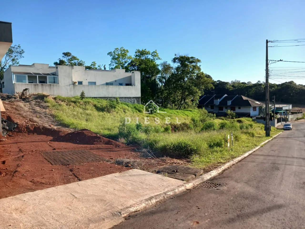 Terreno, foto 1