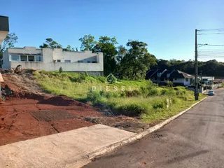 Terreno, foto 1