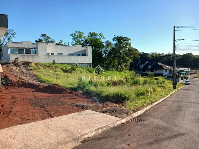 Terreno