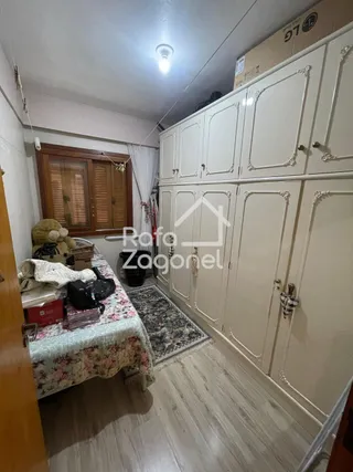 Apartamento com 2 dormitórios, foto 8
