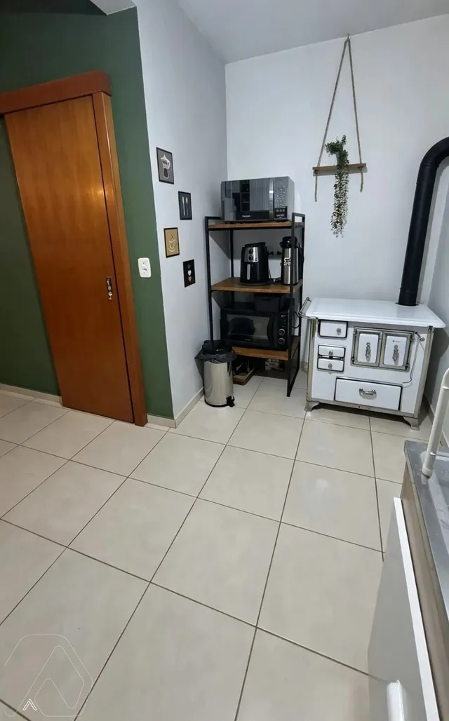 Sobrado com 2 dormitórios, foto 5