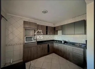 Sobrado com 2 dormitórios, foto 9