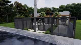 Casa com 2 dormitórios, foto 5