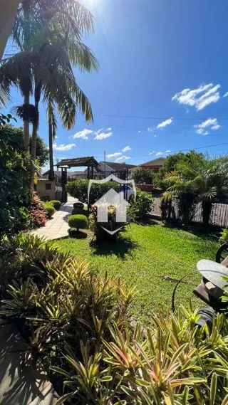 Casa com 3 dormitórios, foto 6