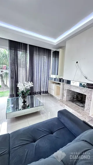 Casa com 4 dormitórios, foto 11