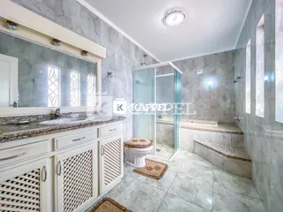 Casa com 3 dormitórios, foto 53