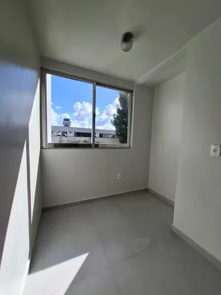 Apartamento com 1 dormitório, foto 3