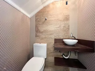 Sobrado com 3 dormitórios, foto 10