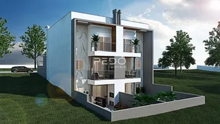 Sobrado com 3 dormitórios, foto 46