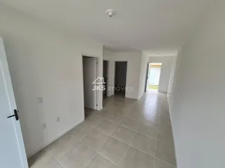 Casa geminada com 2 dormitórios, foto 15
