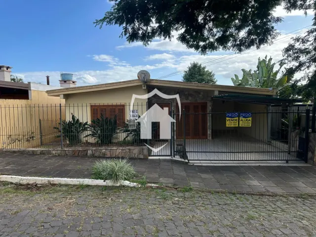 Casa com 3 dormitórios, foto 5