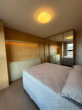 Apartamento com 2 dormitórios, foto 18