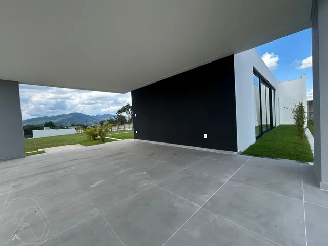 Casa com 3 dormitórios, foto 2