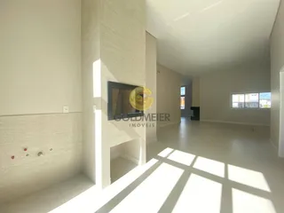 Casa com 3 dormitórios, foto 7