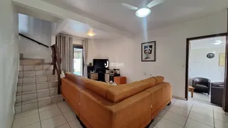 Casa com 3 dormitórios, foto 5